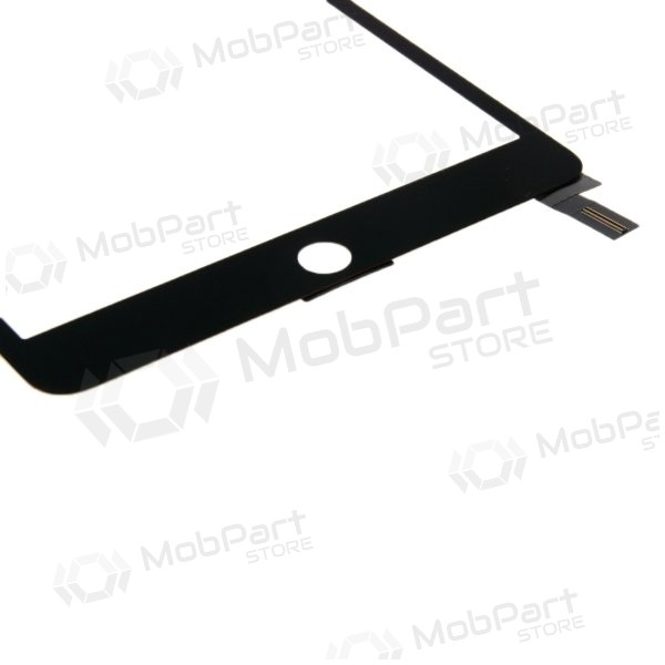 Apple iPad mini 4 touchscreen (preto) Apple iPad mini 4 touchscreen (preto)