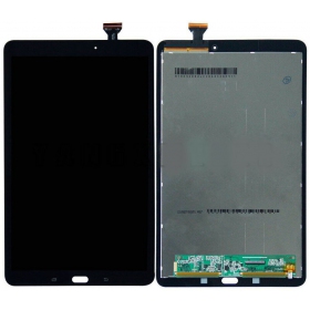 Samsung Galaxy Tab E 9.6 ecrã (original)
