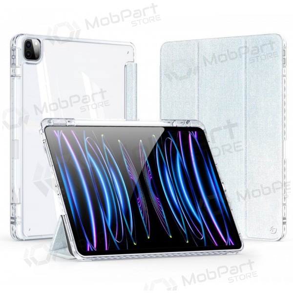 Samsung Galaxy Tab A9 Plus capa Samsung Galaxy Tab A9 Plus capa