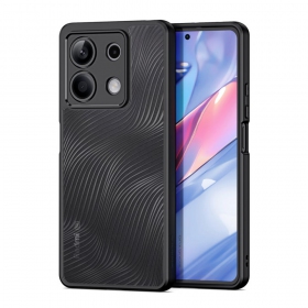 Xiaomi Redmi Note 13 4G capa 