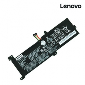 LENOVO L16M2PB1 bateria do portátil - PREMIUM
