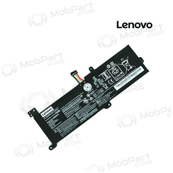 LENOVO L16M2PB1 bateria do portátil - PREMIUM LENOVO L16M2PB1 bateria do portátil - PREMIUM