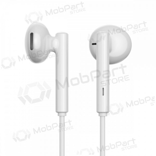 Ausinės Joyroom JR-EC05 USB-C Ausinės Joyroom JR-EC05 USB-C