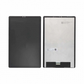 Lenovo Tab M9 9.0 TB-310 ecrã (Premium)