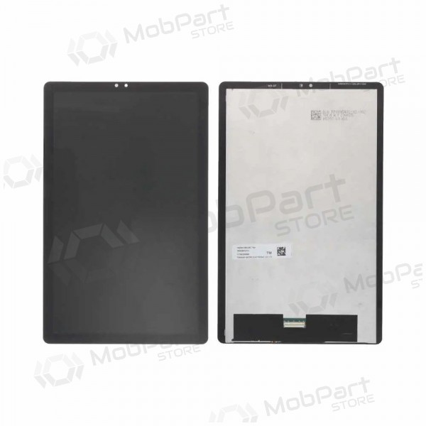 Lenovo Tab M9 9.0 TB-310 ecrã (Premium)
