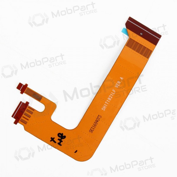 Huawei MediaPad T1 8.0 pagrindinė conector (service pack) (original) Huawei MediaPad T1 8.0 pagrindinė conector (service pack) (original)