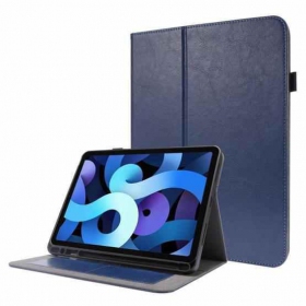 Nokia T20 capa 