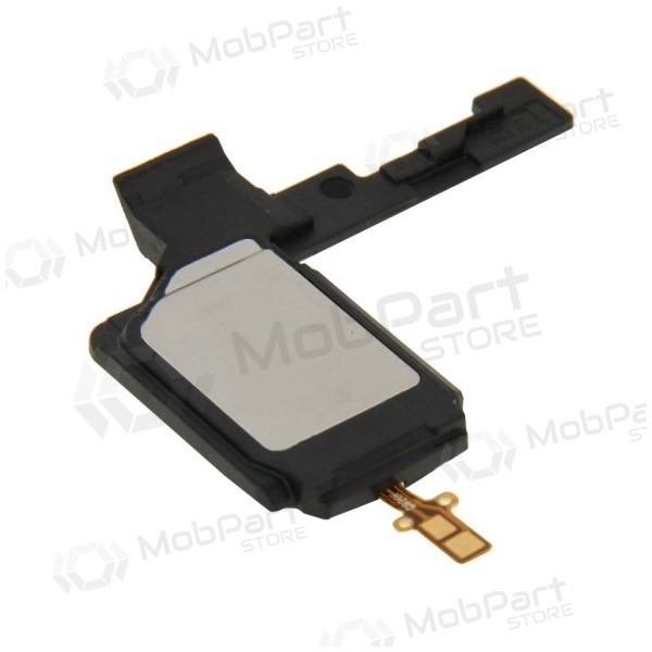 Samsung G920F Galaxy S6 alto-falante (inferior)