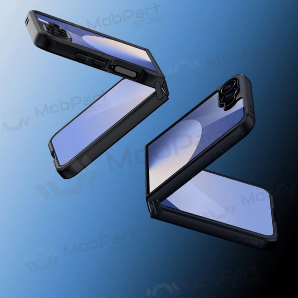 Samsung F751 Galaxy Z Flip7 capa Samsung F751 Galaxy Z Flip7 capa