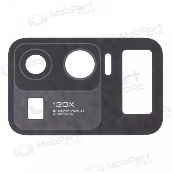 Xiaomi Mi 11 Ultra lente vidro da câmera (only lens)