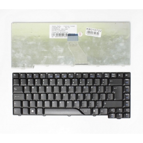 ACER Aspire: 5310, 5315 teclado