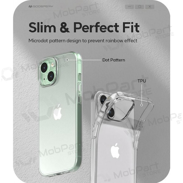 Apple iPhone 16 Pro capa Apple iPhone 16 Pro capa