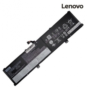 LENOVO L19C4P71, 5235mAh bateria do portátil - PREMIUM