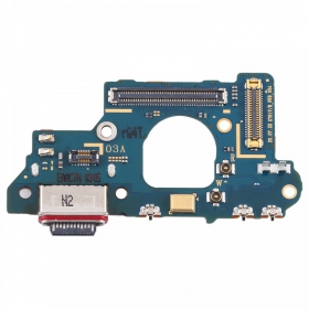 Samsung G780 Galaxy S20 FE conector de carga (service pack) (original)