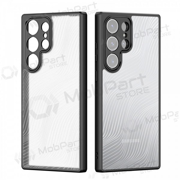Samsung Galaxy S23 Ultra capa Samsung Galaxy S23 Ultra capa