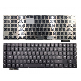 LENOVO IdeaPad Y900-17ISK, Y910-17ISK, Legion Y920-17IKB (US) teclado
