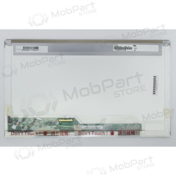 Matrica 14.0 Matrica 14.0