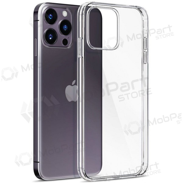 Apple iPhone 13 capa Apple iPhone 13 capa