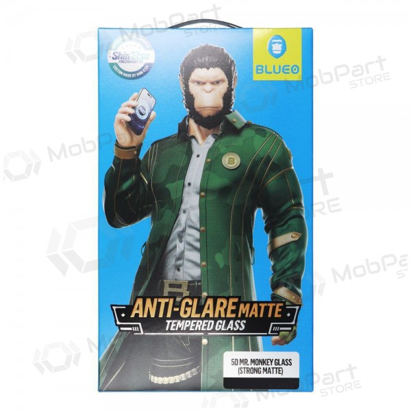 Apple iPhone 12 Pro Max protetor de vidro 