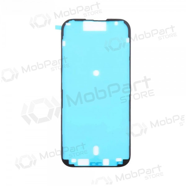 Apple iPhone 16 Pro adesivo de tela