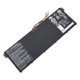 ACER AC14B8K, 3220mAh bateria do portátil - PREMIUM