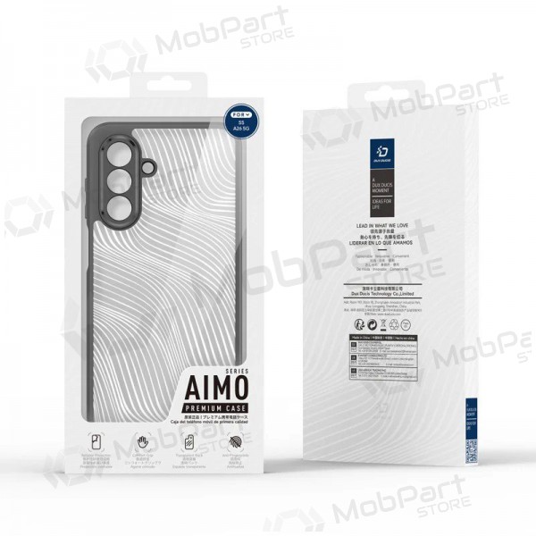 Samsung Galaxy A36, A56 capa Samsung Galaxy A36, A56 capa