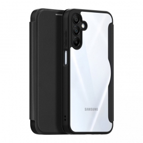 Samsung Galaxy A16 capa 