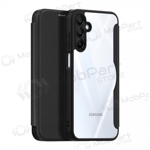Samsung Galaxy A16 capa 