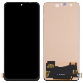Xiaomi Mi 11i / Mi 11X / Mi 11X Pro / Poco F3 / Poco F4 ecrã (Premium)
