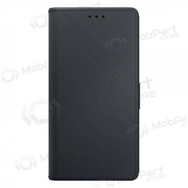 Xiaomi Redmi 15 capa 