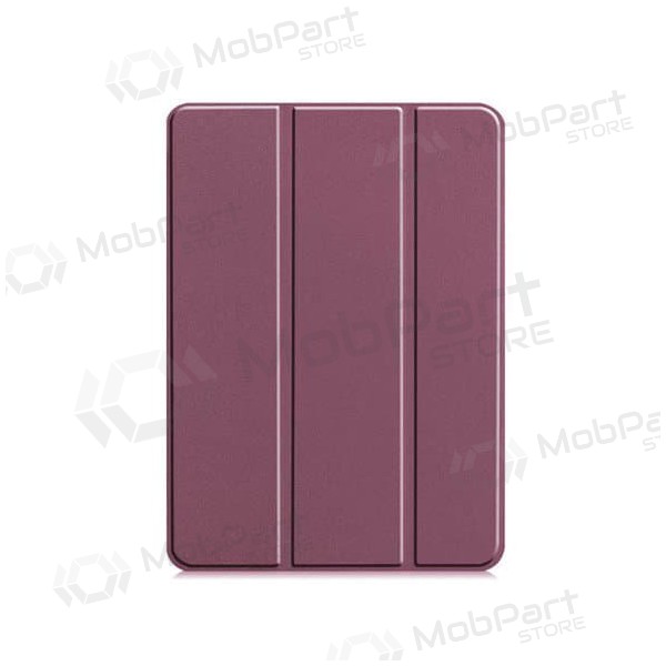Nokia T20 capa 