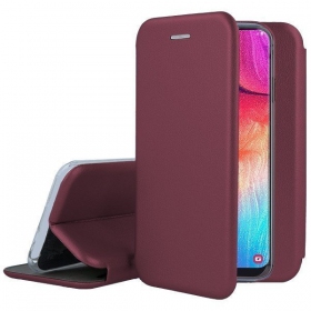 Samsung Galaxy A32 4G capa 