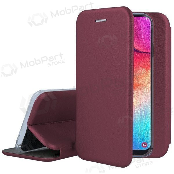 Samsung Galaxy A32 4G capa 