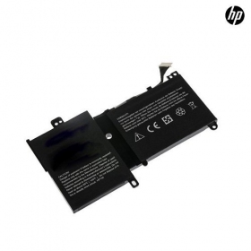 HP HV02XL HSTNN-UB6N bateria do portátil - PREMIUM