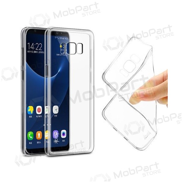 Samsung Galaxy S7 capa Samsung Galaxy S7 capa