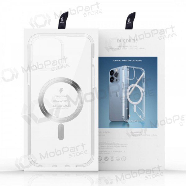 Apple iPhone 14 Pro capa Apple iPhone 14 Pro capa