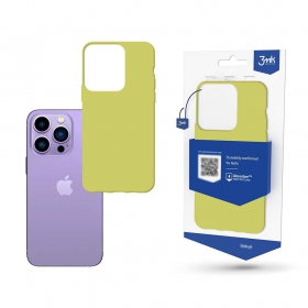 Samsung S918 Galaxy S23 Ultra 5G capa 