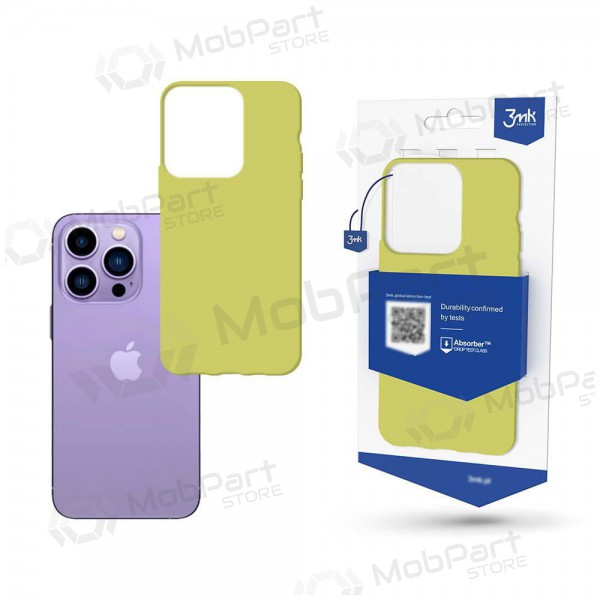 Samsung S918 Galaxy S23 Ultra 5G capa Samsung S918 Galaxy S23 Ultra 5G capa