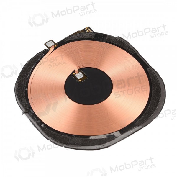 Apple iPhone 11 NFC conector de antena