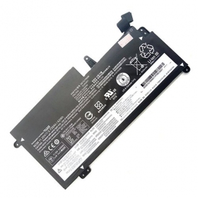 LENOVO 01AV401 bateria do portátil - PREMIUM