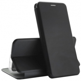 Xiaomi Poco M4, Poco M5, Redmi Note 11R, Redmi 10 5G capa 