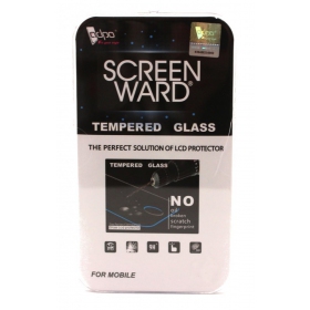 Samsung A705 Galaxy A70 protetor de tela de vidro temperado 