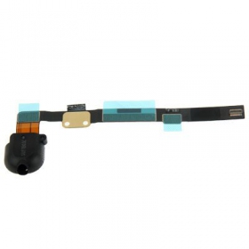 Apple iPad Mini 2 / Mini 3 conector de áudio