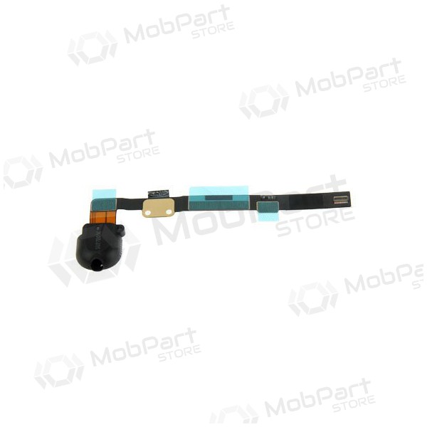 Apple iPad Mini 2 / Mini 3 conector de áudio