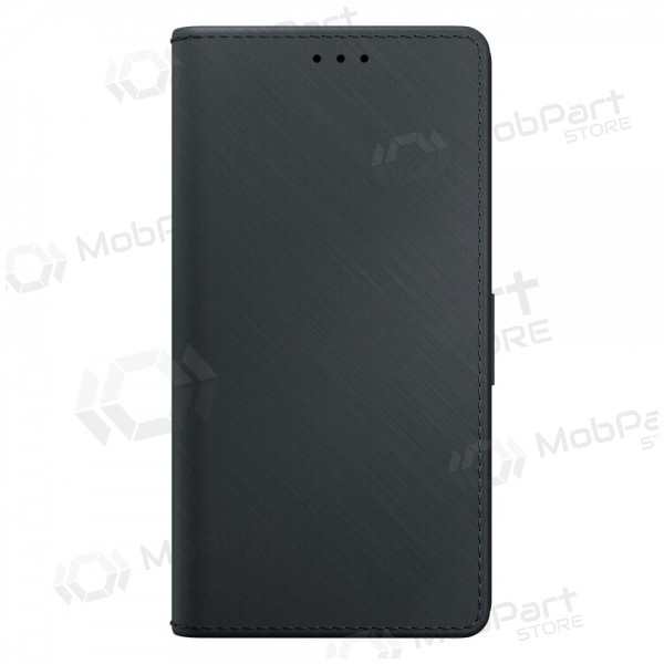 Samsung Galaxy S25 FE capa 