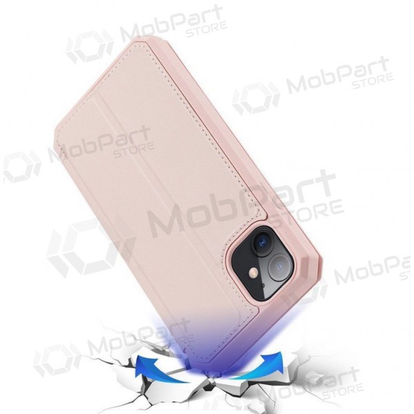 Samsung Galaxy A136 A13 5G / A047 A04s capa Samsung Galaxy A136 A13 5G / A047 A04s capa