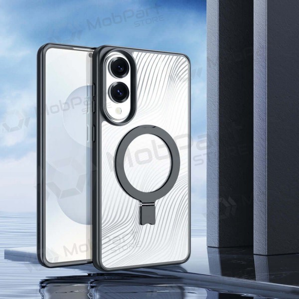 Samsung Galaxy S25 Edge capa 