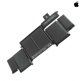APPLE A1493, 6330mAh bateria do portátil - PREMIUM