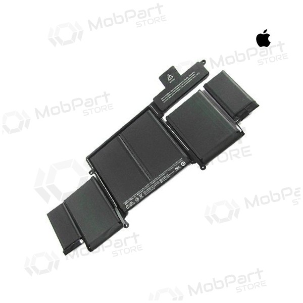 APPLE A1493, 6330mAh bateria do portátil - PREMIUM APPLE A1493, 6330mAh bateria do portátil - PREMIUM