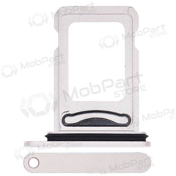 Apple iPhone 13 SIM titular do cartão (DUAL) (rosa)